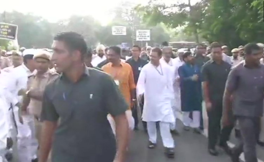 Rahul-bharath ...